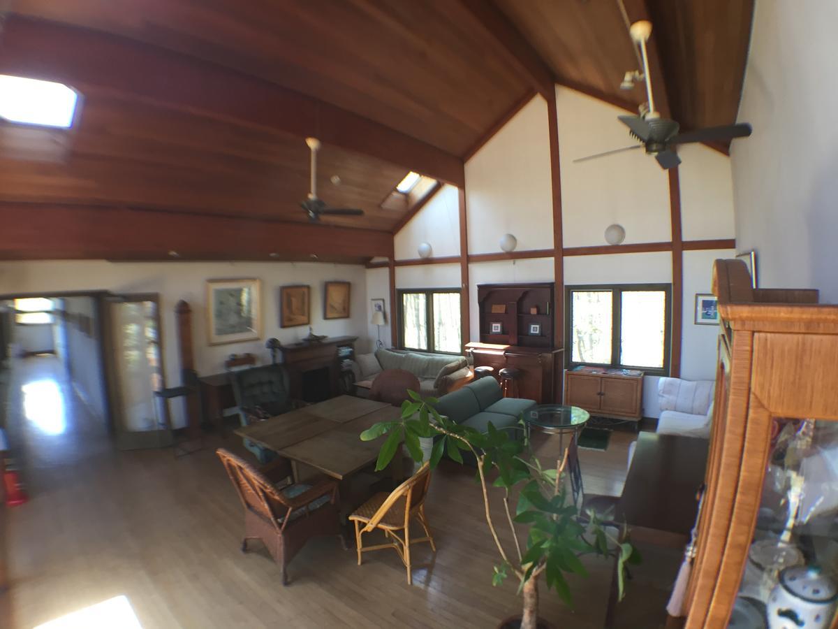 ウッディ―ホテル&レストラン 夢工房 鶴居村 エクステリア 写真
